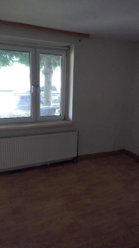 Zimmer EG