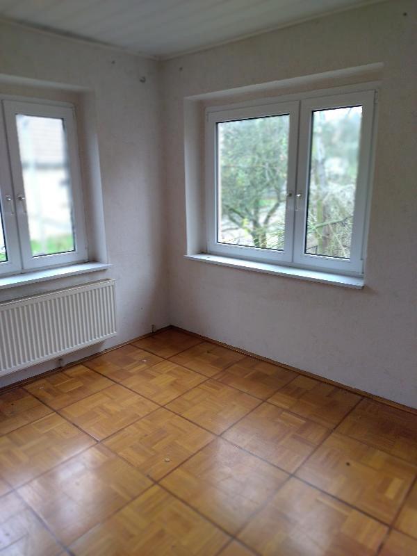 Zimmer OG