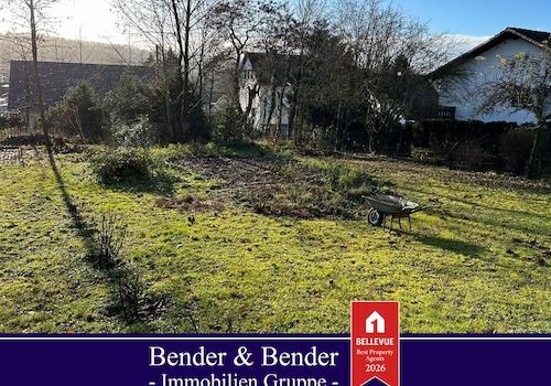 www.bender-immobilien.de