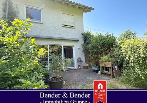 www.bender-immobilien.de