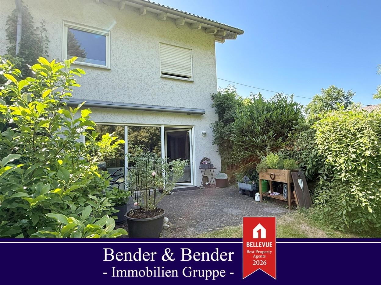 www.bender-immobilien.de