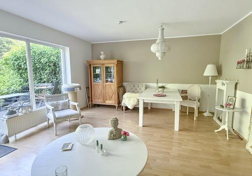 EG Wohnzimmer