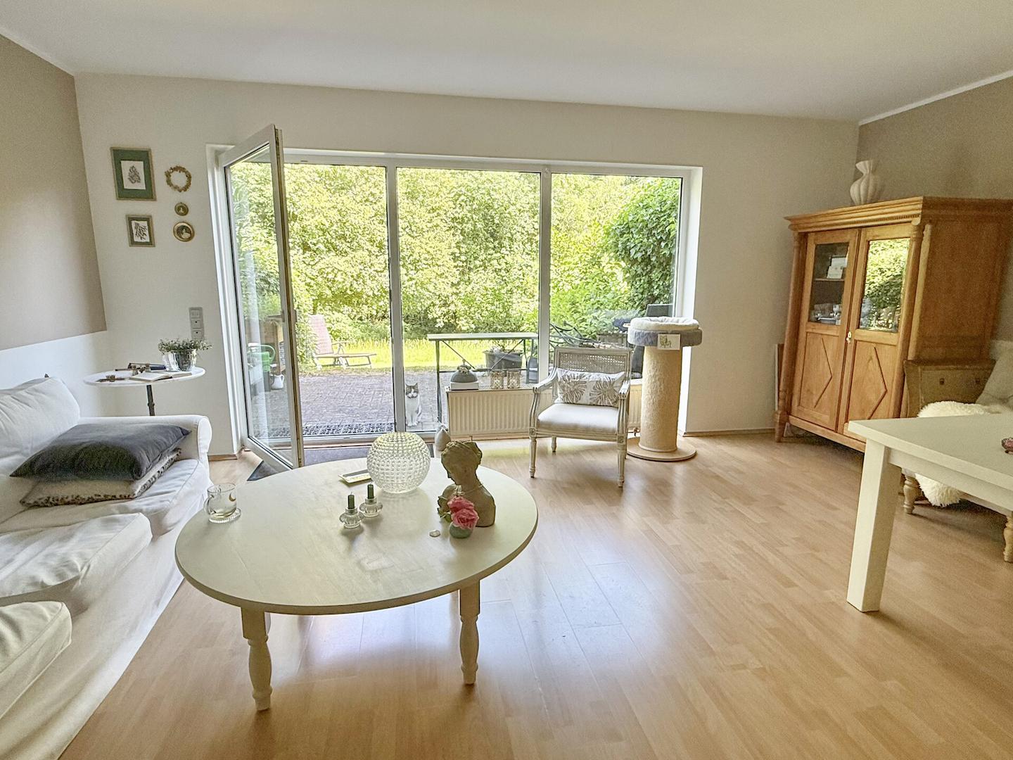 EG Wohnzimmer