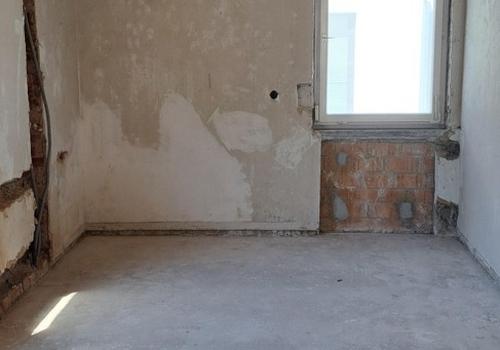 1 Stock WH rechts Esszimmer 