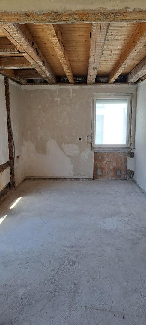 1 Stock WH rechts Esszimmer 