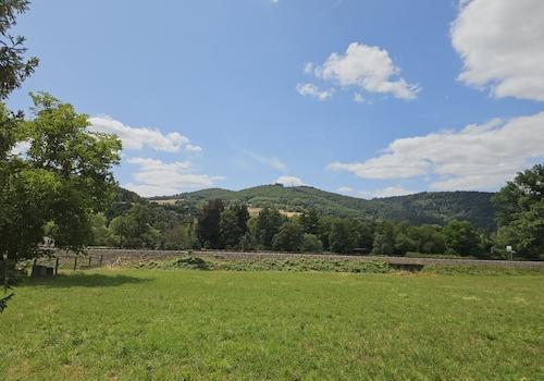 5265 - Blick in Lautertal