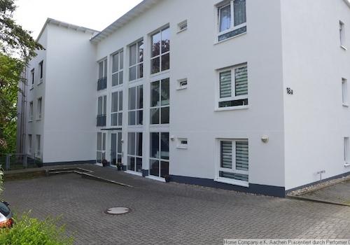 Ansicht