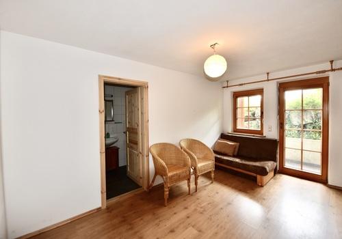 Büro / Gast 2