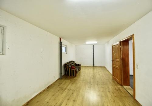 Keller 1