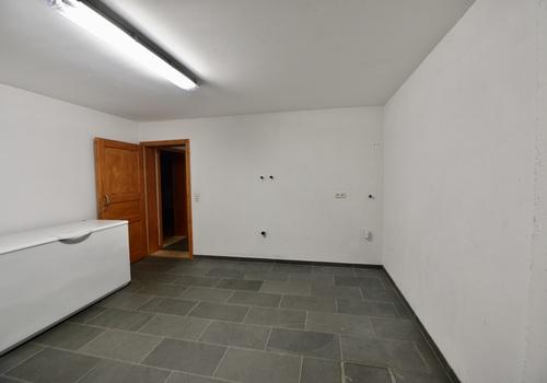 Keller 2