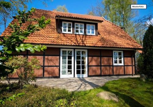 gepflegtes_EFH_Musterfoto