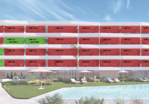 Preisliste Block 1