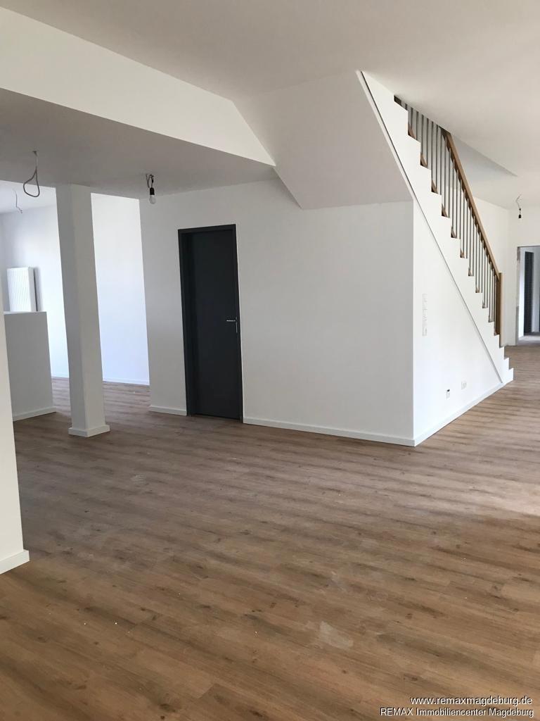 Küchenbereich