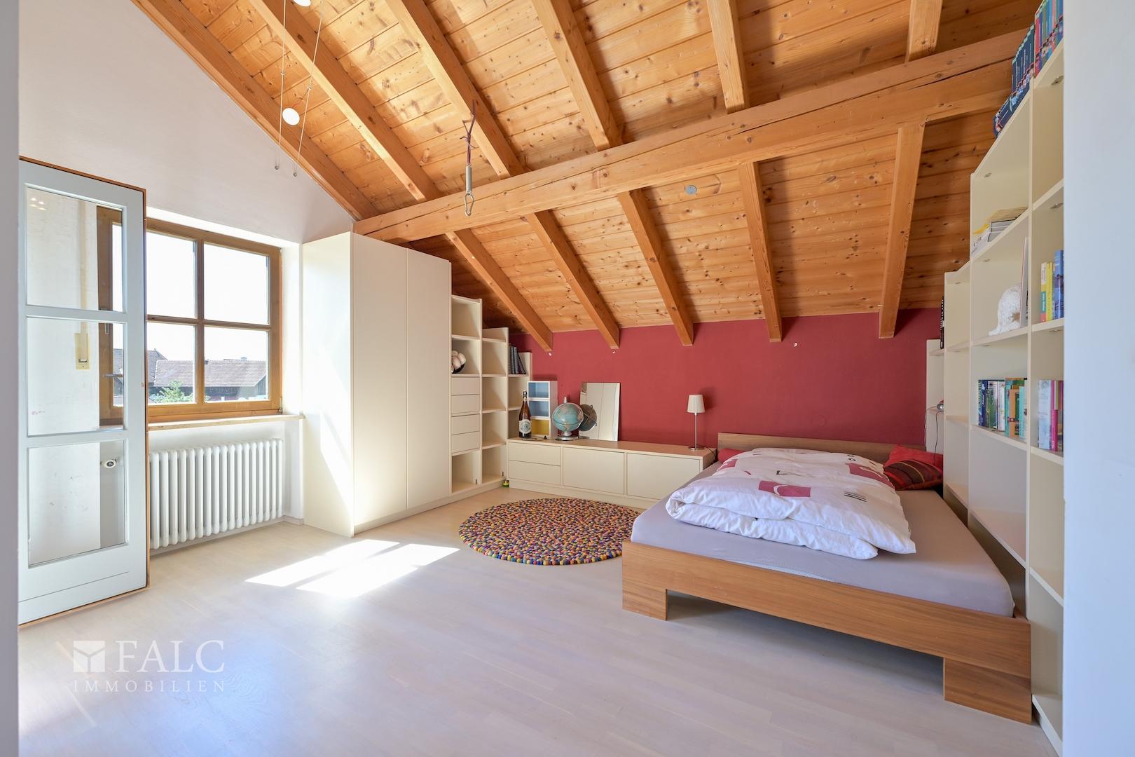 DG Zimmer 4