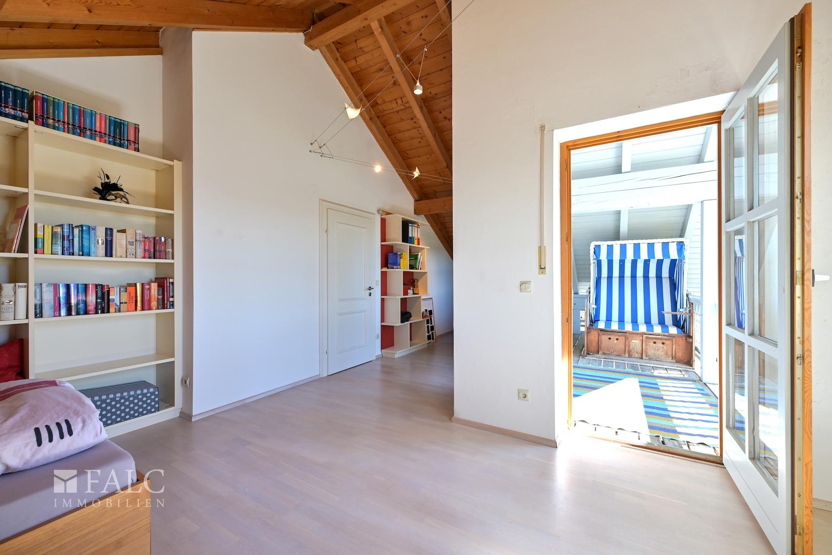 DG Zimmer 4