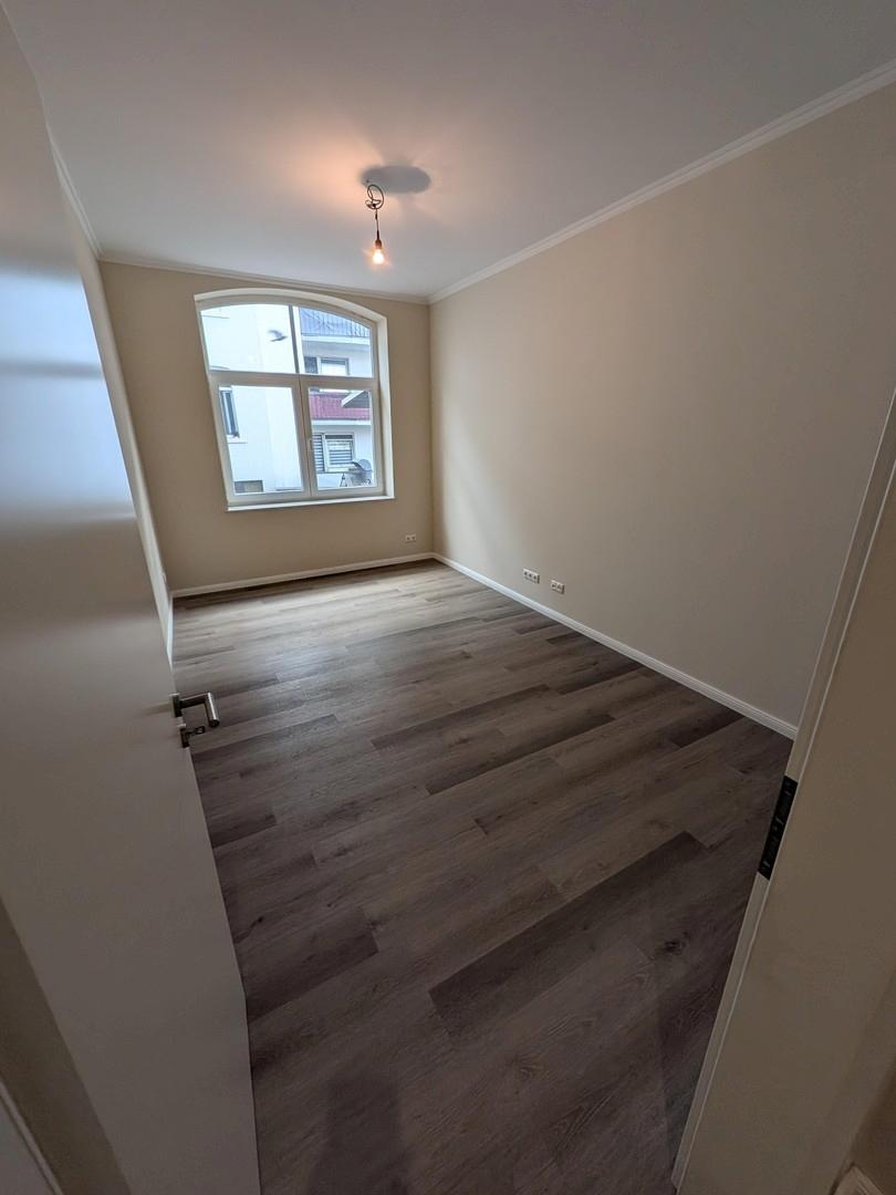 Schlafzimmer1