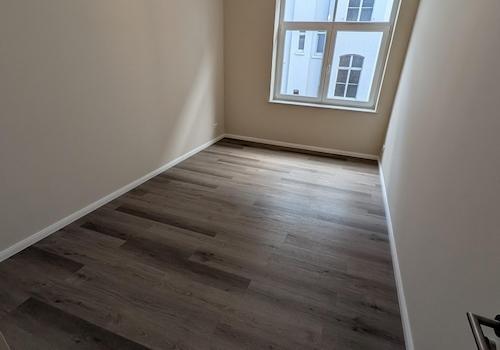Schlafzimmer2