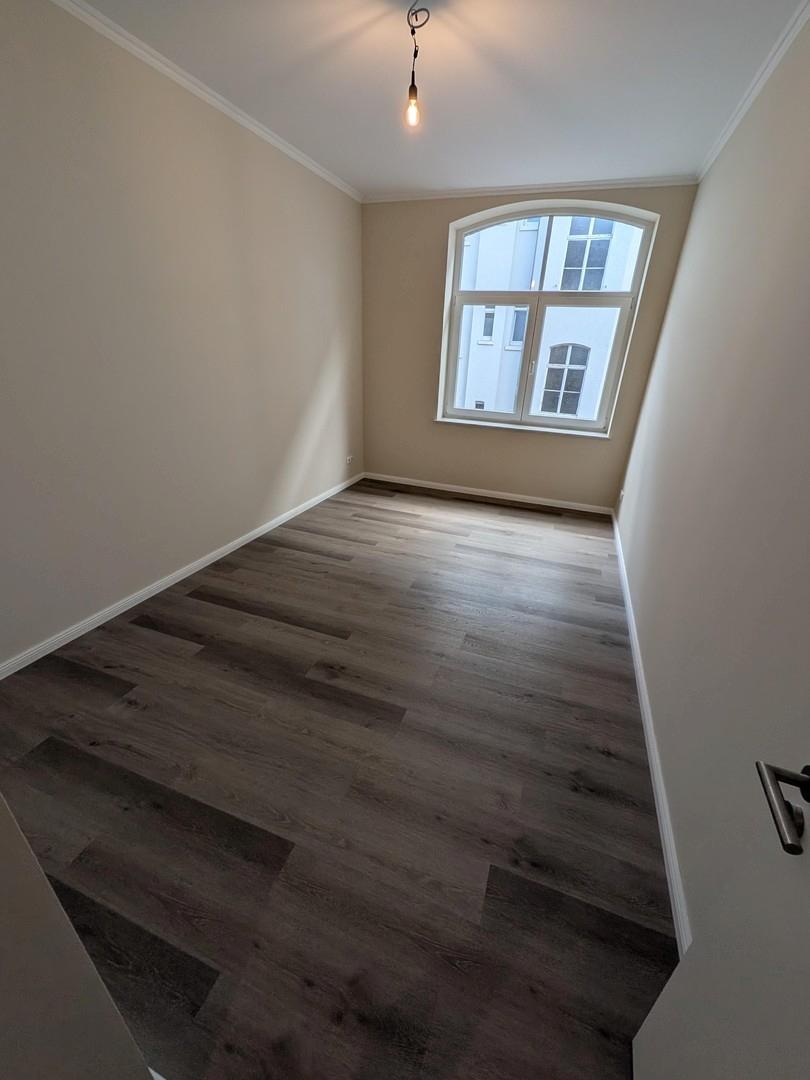 Schlafzimmer2