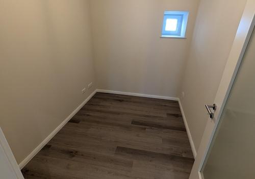 Schlafzimmer3