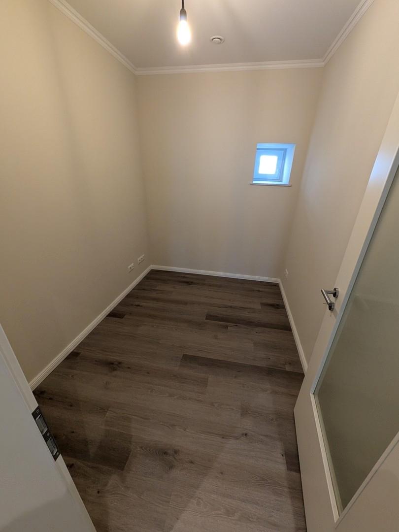 Schlafzimmer3