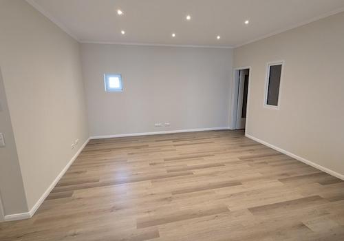 Wohnzimmer andere Ansicht