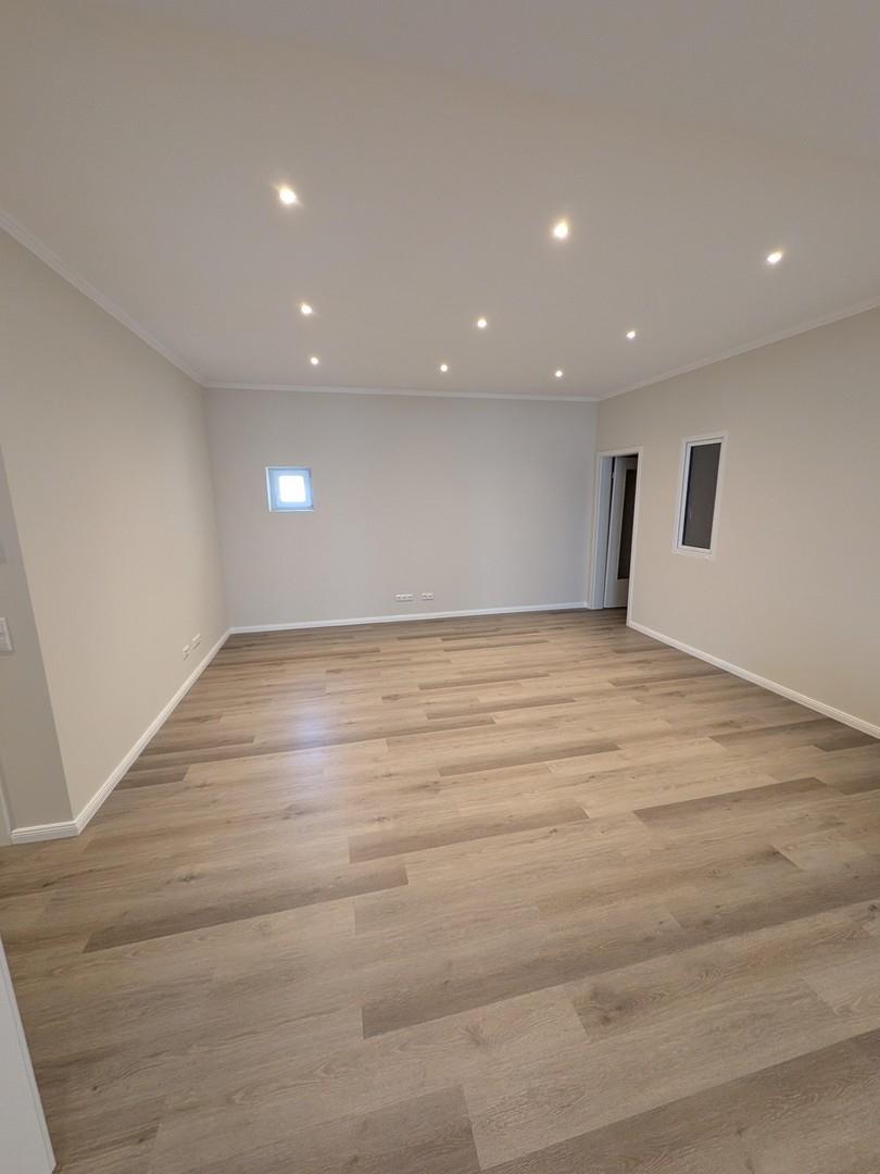Wohnzimmer andere Ansicht