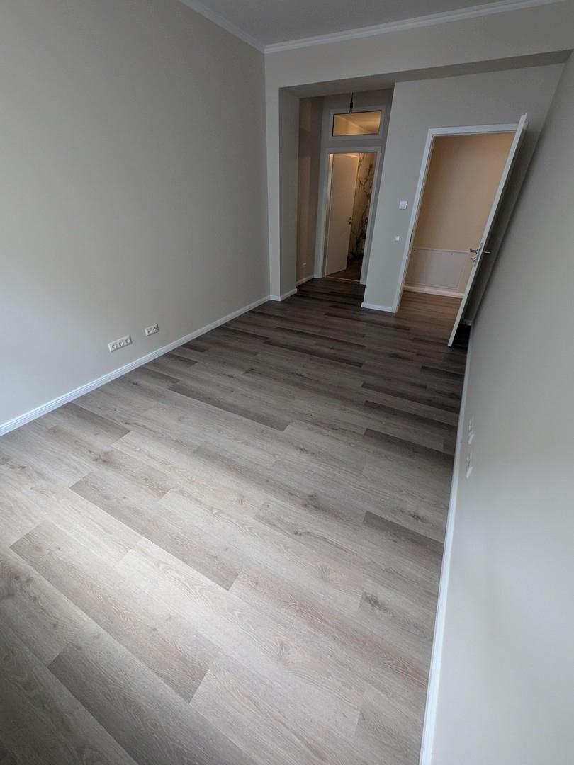 SZ1 andere Ansicht