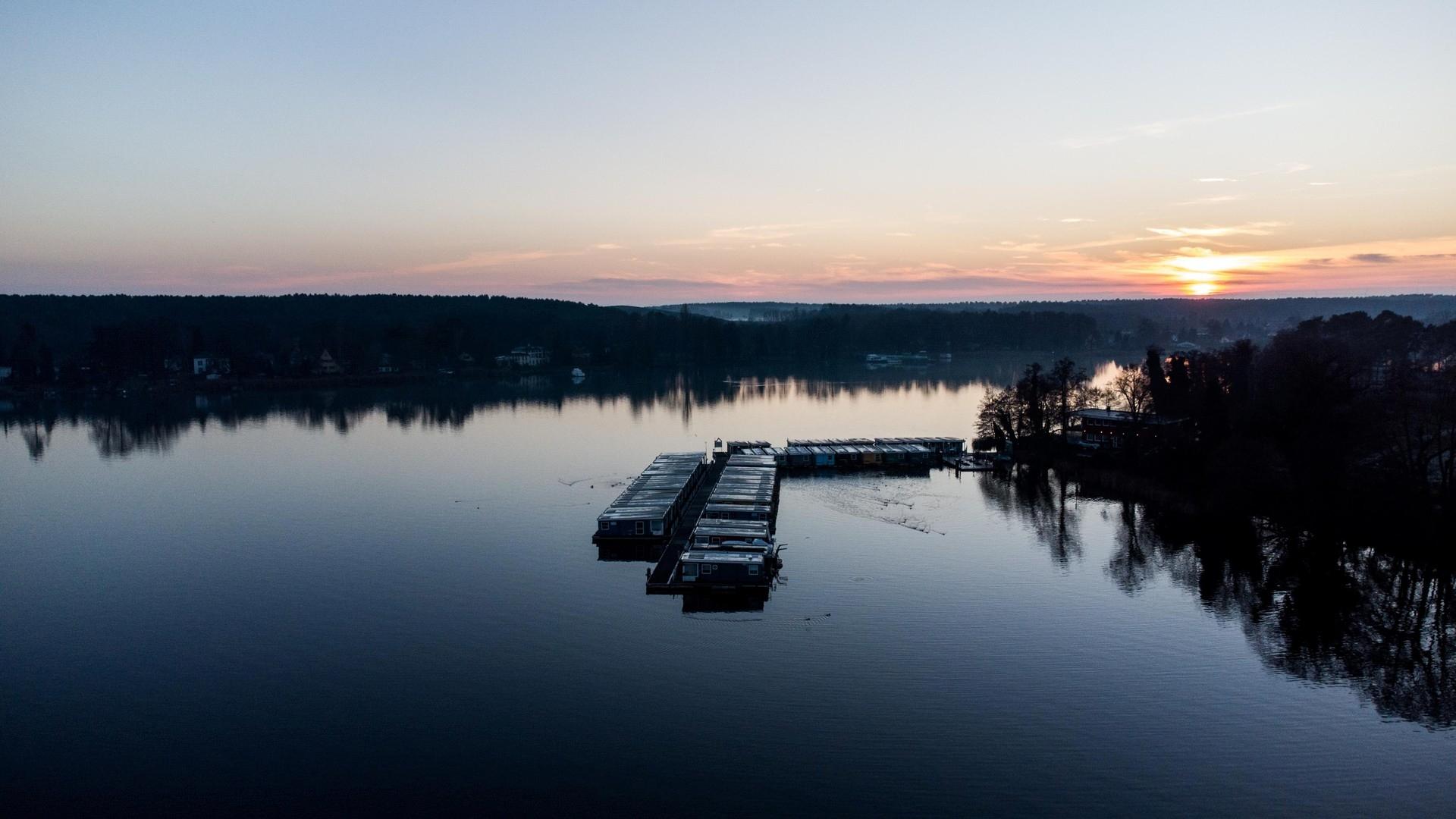Krüpelsee