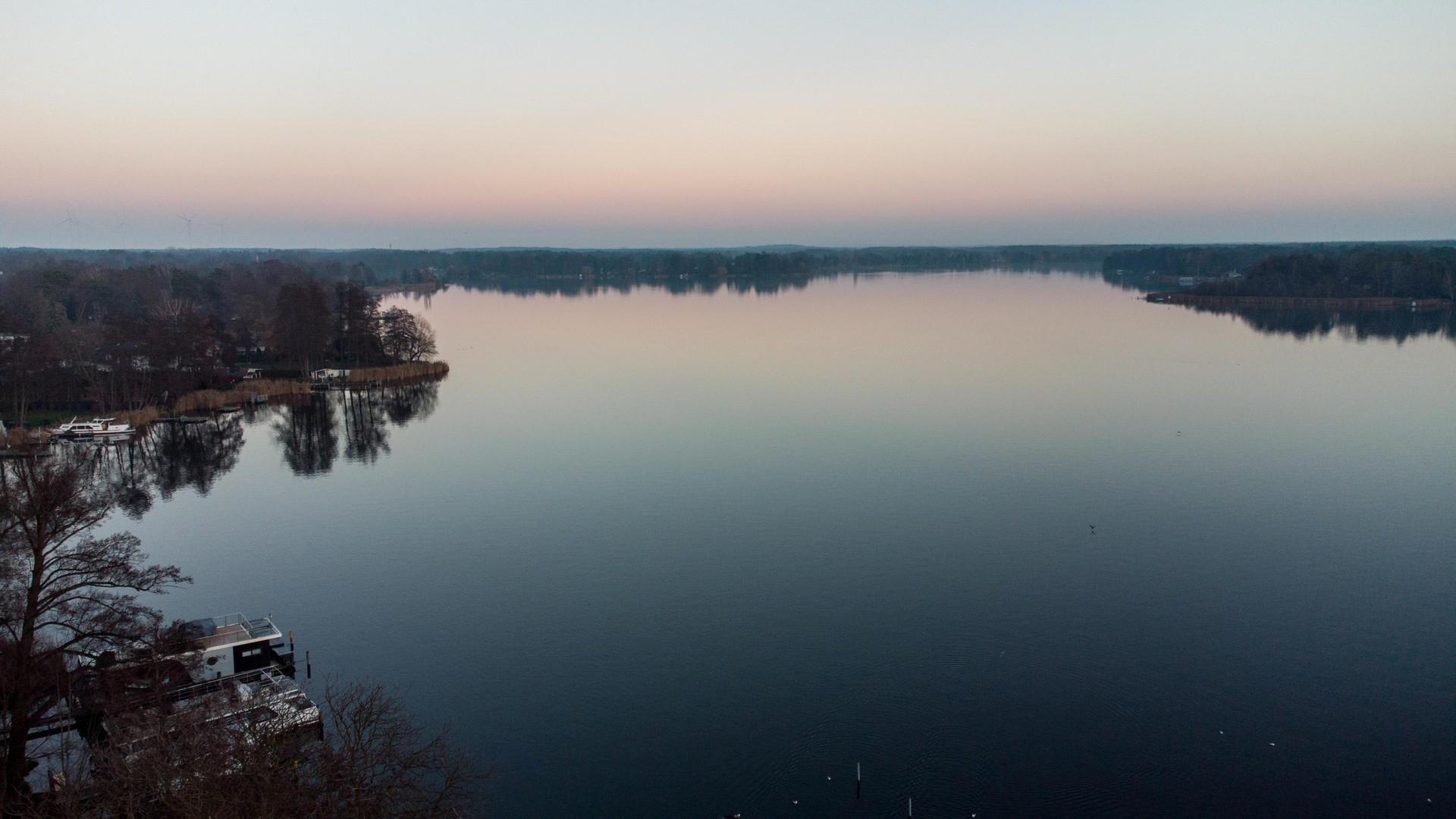 Krüpelsee