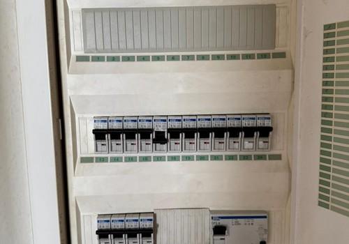 Elektro