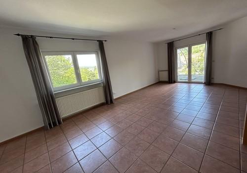 EG Wohnzimmer