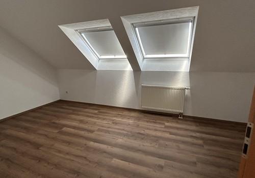 OGSchlafzimmer/BüroNr.1 links