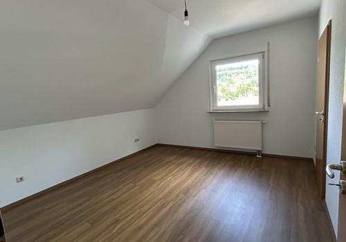 OGSchlafzimmer/BüroNr.2 rechts
