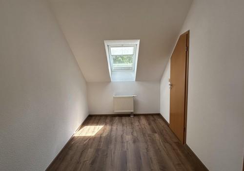 OG Ankleidezimmer/BüroNr.3