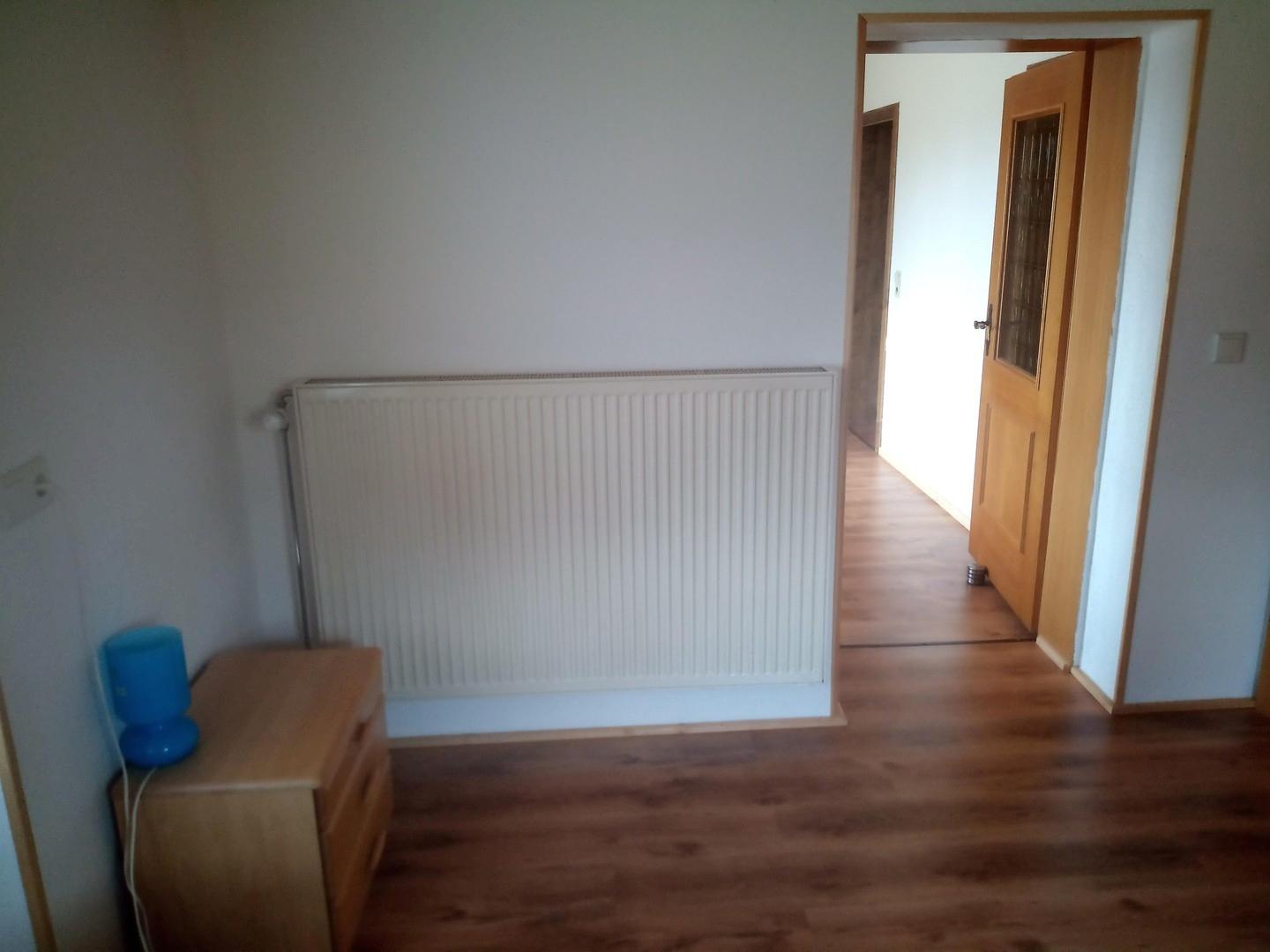 SchlafzimmerKinderzimmer 3
