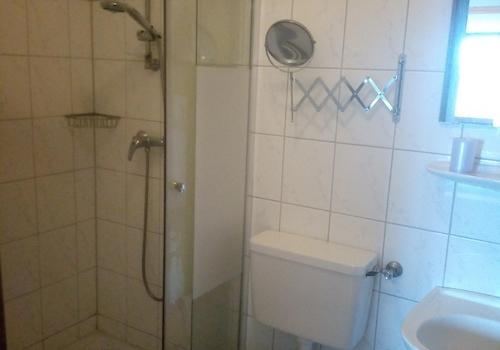 Bad/Dusche 3