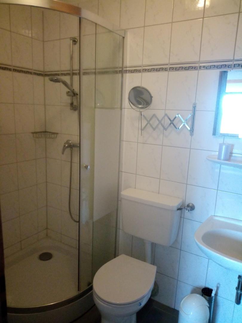 Bad/Dusche 3