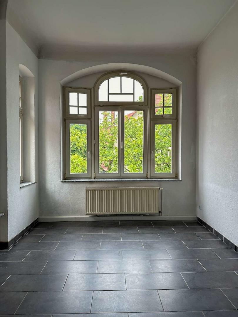 Küchenfenster