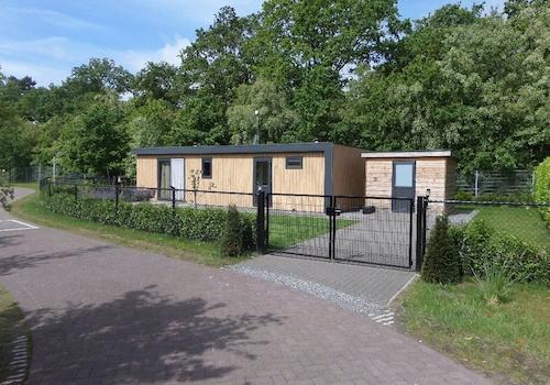 Ferienhaus-Holland-Kaufen-Asten-Heusden-vakantiehuistekoop.nl.webp012