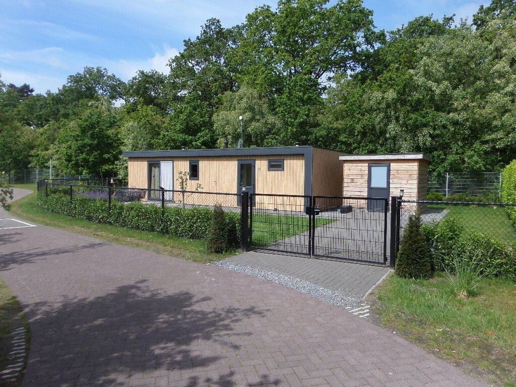 Ferienhaus-Holland-Kaufen-Asten-Heusden-vakantiehuistekoop.nl.webp012