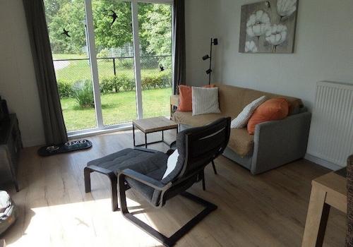Ferienhaus-Holland-Kaufen-Asten-Heusden-vakantiehuistekoop.nl.webp016