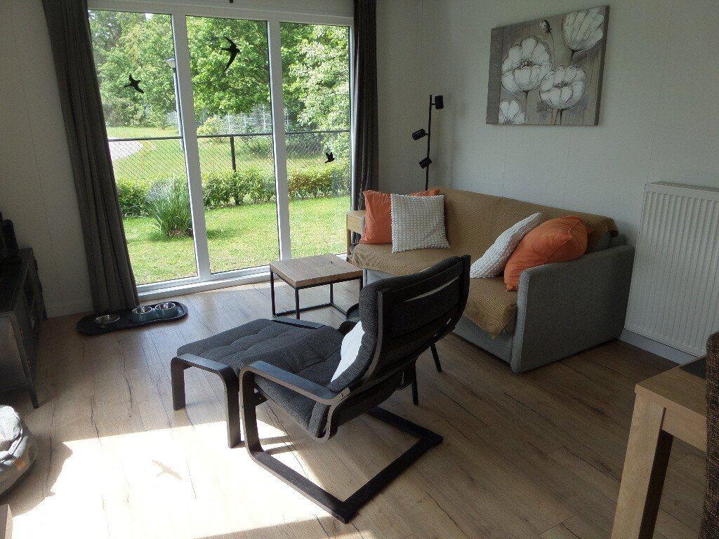 Ferienhaus-Holland-Kaufen-Asten-Heusden-vakantiehuistekoop.nl.webp016