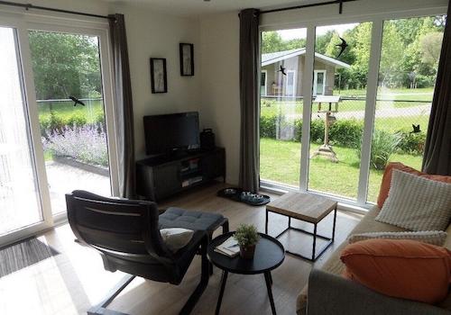 Ferienhaus-Holland-Kaufen-Asten-Heusden-vakantiehuistekoop.nl.webp017