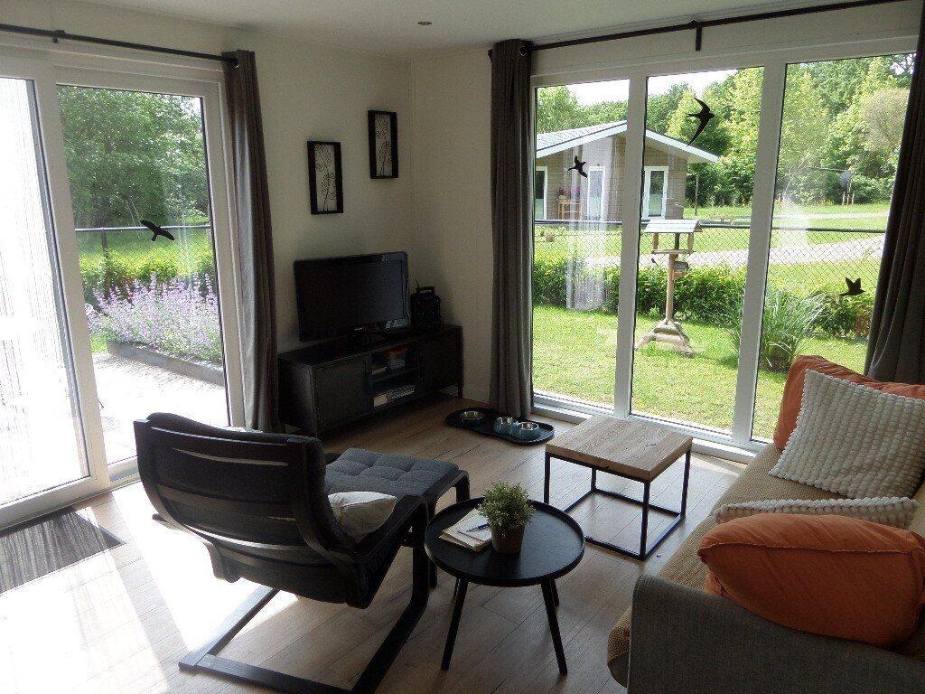 Ferienhaus-Holland-Kaufen-Asten-Heusden-vakantiehuistekoop.nl.webp017