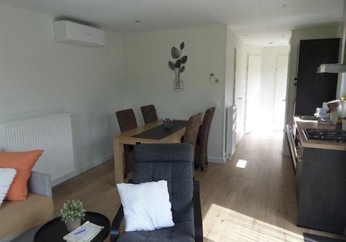 Ferienhaus-Holland-Kaufen-Asten-Heusden-vakantiehuistekoop.nl.webp019