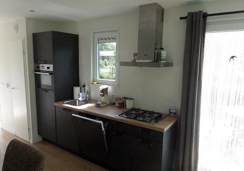 Ferienhaus-Holland-Kaufen-Asten-Heusden-vakantiehuistekoop.nl.webp020