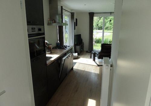 Ferienhaus-Holland-Kaufen-Asten-Heusden-vakantiehuistekoop.nl.webp021