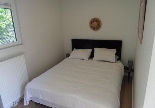 Ferienhaus-Holland-Kaufen-Asten-Heusden-vakantiehuistekoop.nl.webp003