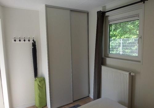 Ferienhaus-Holland-Kaufen-Asten-Heusden-vakantiehuistekoop.nl.webp004