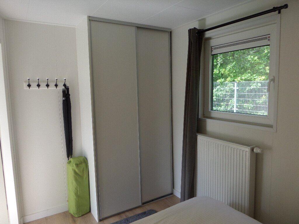 Ferienhaus-Holland-Kaufen-Asten-Heusden-vakantiehuistekoop.nl.webp004